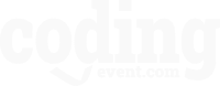Coding Event