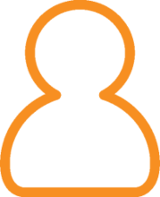 Yük. İnş. Müh. Umut OSMANOĞLU