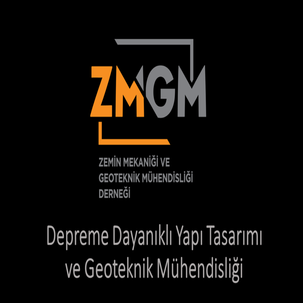 Depreme Dayanıklı Yapı Tasarımı ve Geoteknik Mühendisliği