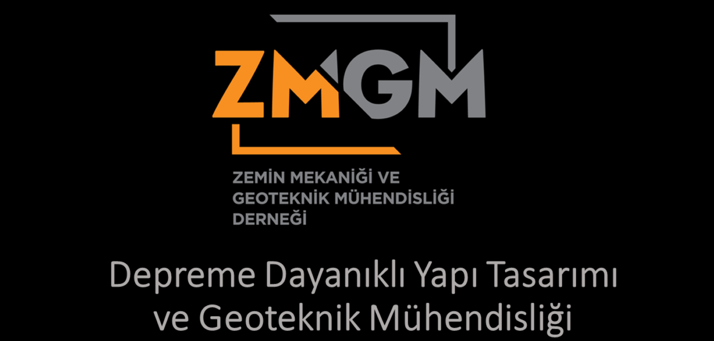 Depreme Dayanıklı Yapı Tasarımı ve Geoteknik Mühendisliği