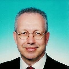 Prof. Dr. Fazlı Erol GÜLER