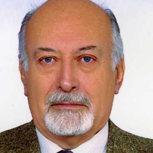 Prof. Dr. Altay BİRAND