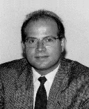 Prof.Dr. İbrahim Gökhan BAYKAL