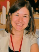 Doç. Dr. Nejan HUVAJ