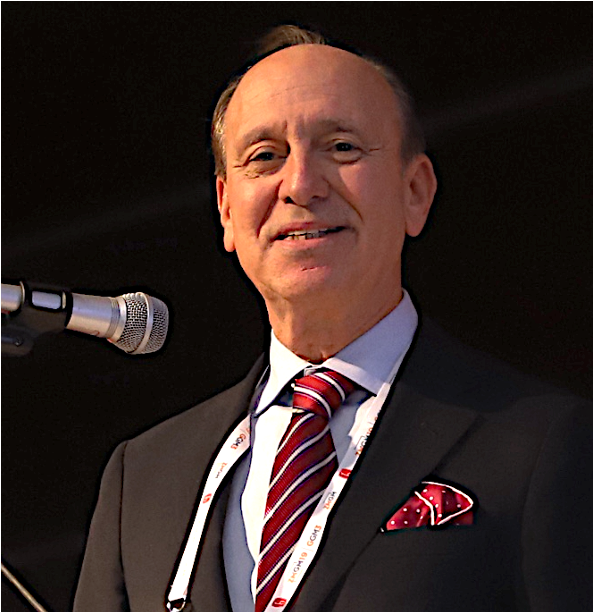 Dr. Rasin DÜZCEER