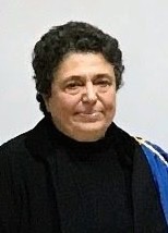 Dr. Gülçin Şengül NOMALER