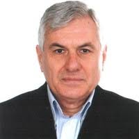 Prof. Dr. Mete İNCECİK