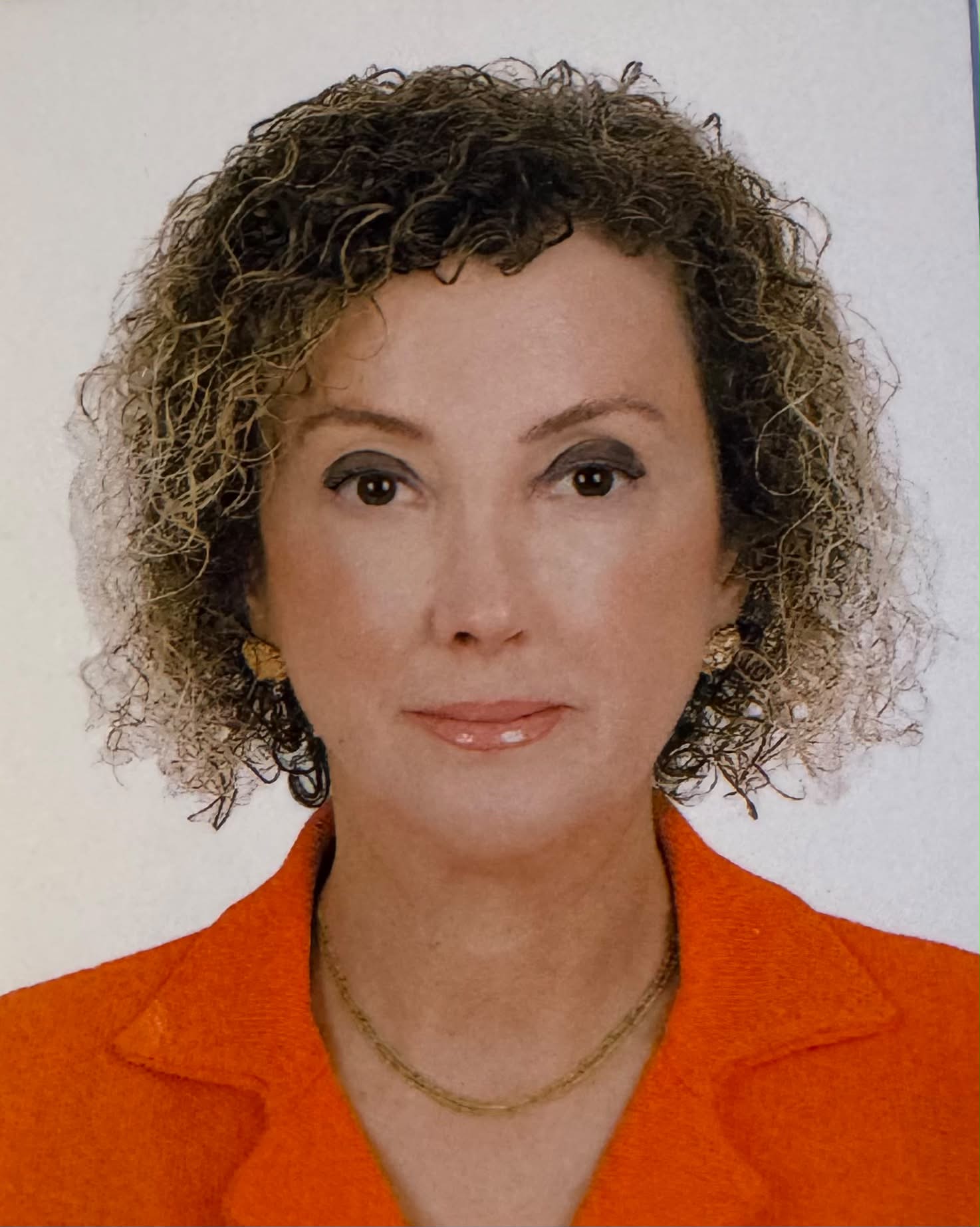Prof. Dr. S. Banu İkizler