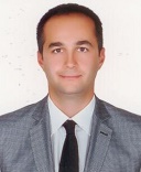 Dr. Habib Tolga BİLGE