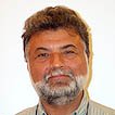 Dr. Barış TRAK