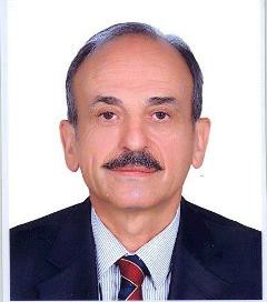 Yük. Müh. Mustafa TOKER