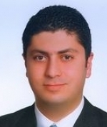 Prof. Dr. Mustafa Kubilay KELEŞOĞLU