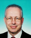 Prof. Dr. Fazlı Erol GÜLER