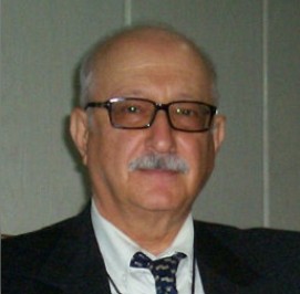 Prof. Dr. Mehmet Yener ÖZKAN