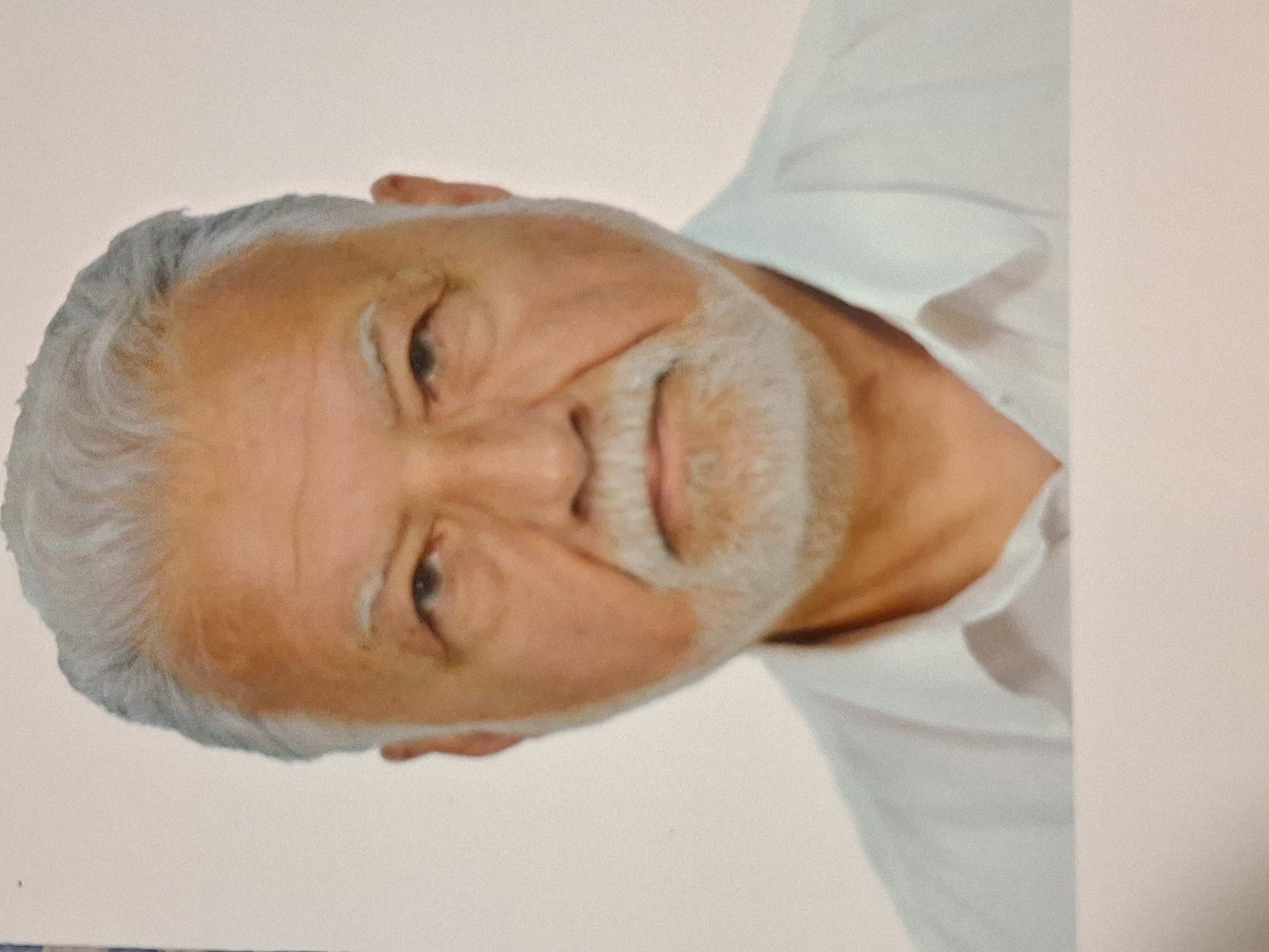 Dr. Barış TRAK