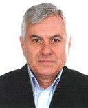 Prof. Dr. M. Mete İNCECİK