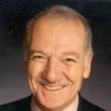 Prof. Dr. Mehmet Taner TÜMAY