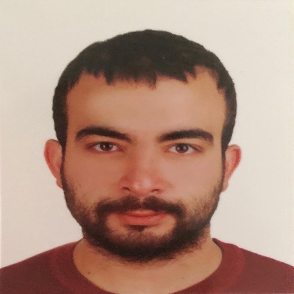 Emre Erbek