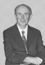 Ord.Prof.Dr.Ing. A.Hamdi PEYNİRCİOĞLU