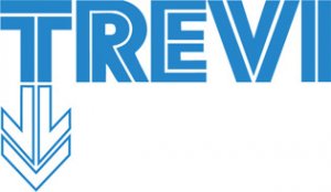 TREVI