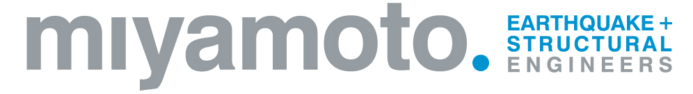 Miyamoto International