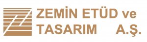 ZEMIN ETÜD VE TASARIM A.S.