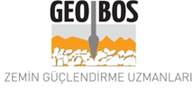 GEOBOS
