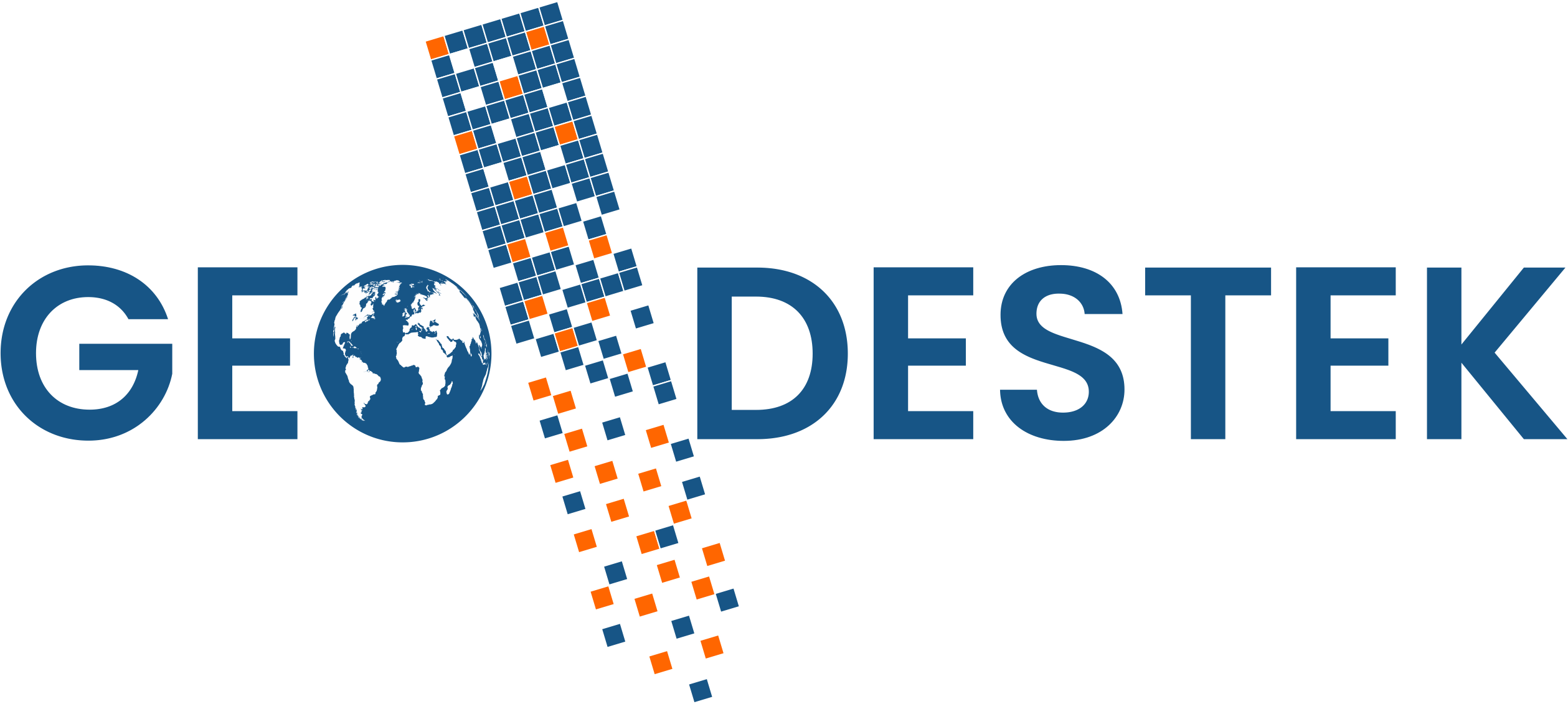 GeoDestek Zemar Zemin Araştırma Proje Müş. Yaz. Lab. Bilg. Sis. Enr. İnş. Tur. İth. İhr. Tic. ve San. Ltd. Şti.