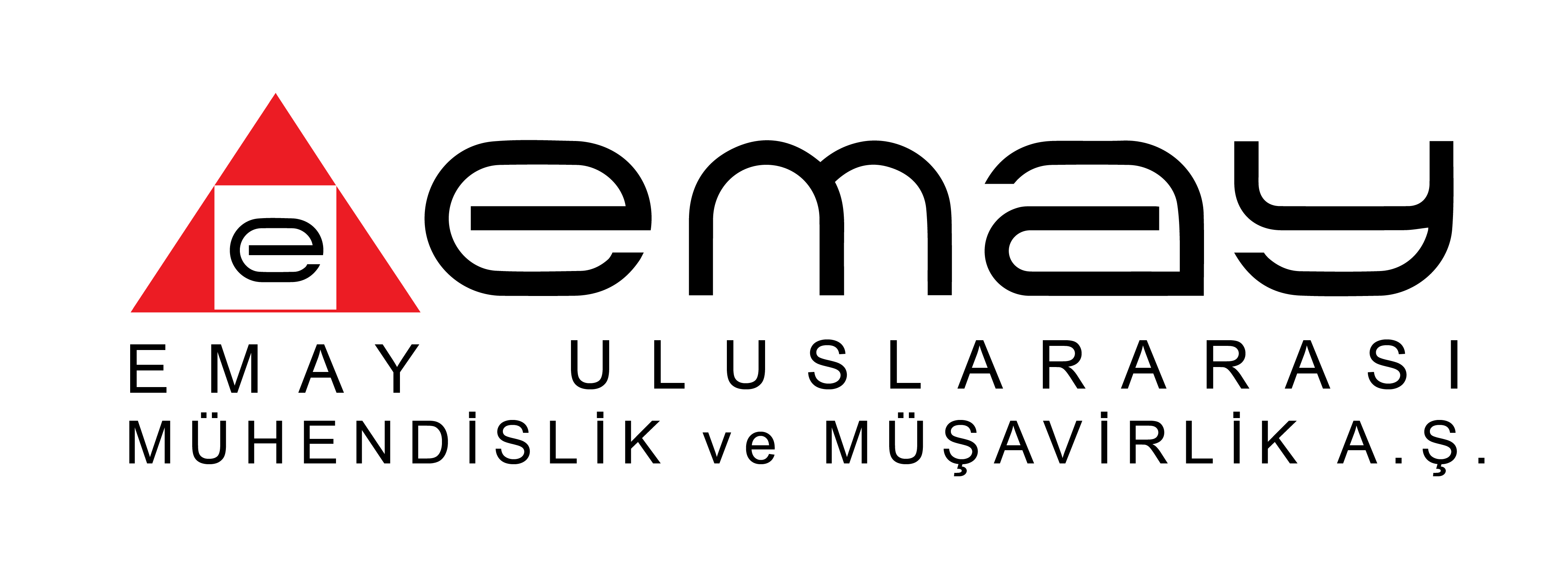 Emay Uluslararası Mühendislik