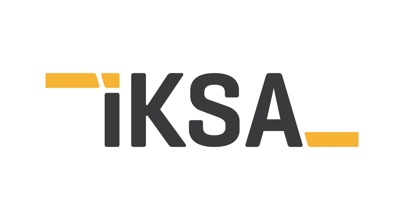 İKSA MÜHENDİSLİK MÜŞAVİRLİK İNŞ. SAN. VE TİC. A.Ş.