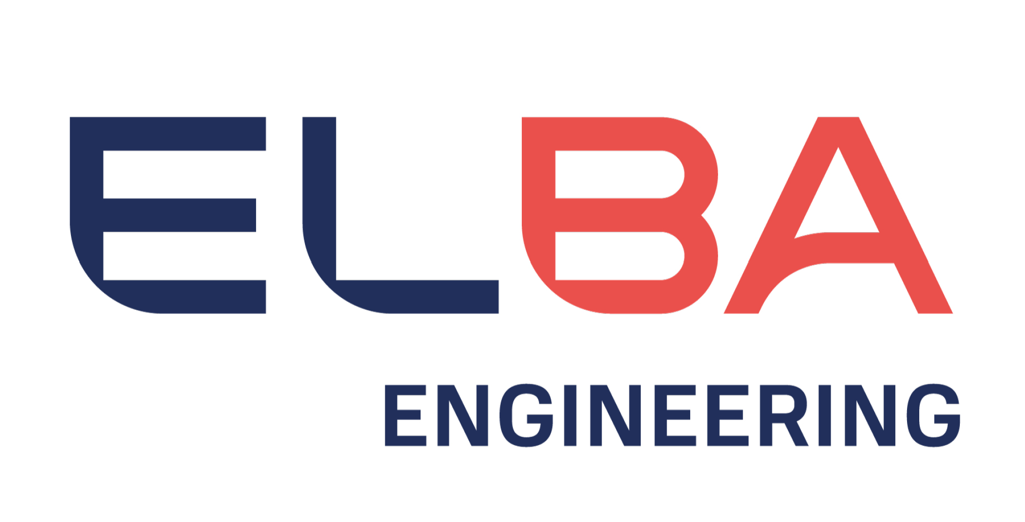 ELBA GROUP PROJE YÖNETİMİ MİMARLIK MÜHENDİSLİK  İNŞAAT SANAYİ VE TİCARET LİMİTED ŞİRKETİ
