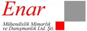 ENAR MÜHENDISLIK
