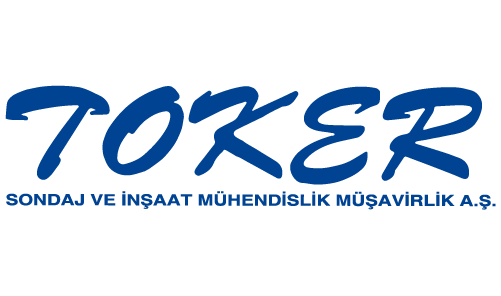 TOKER Sondaj ve İnşaat Mühendislik Müşavirlik A.Ş.