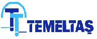 TEMELTAS INSAAT SAN. VE TIC. AS.
